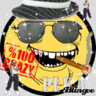Chuvilev's profile picture. 