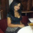 Annette Campbell - @luciousnetty - Twitter