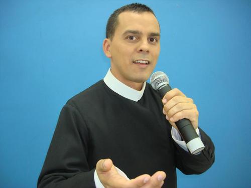 PeSergioCampos's profile picture. 