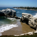 renaldo james - @renaldojames1 - Twitter