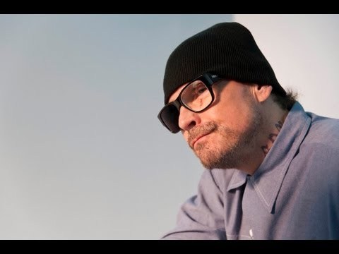 Not as blind as you think #SAMCRO behind bars (21+RP) #SonsOfCharming