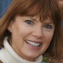 Joyce Starks - @StarksJA - Twitter