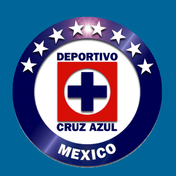 Soy cruzazulino de corazón.Soy una persona muy buena onda...