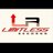 limitlessuk's profile image
