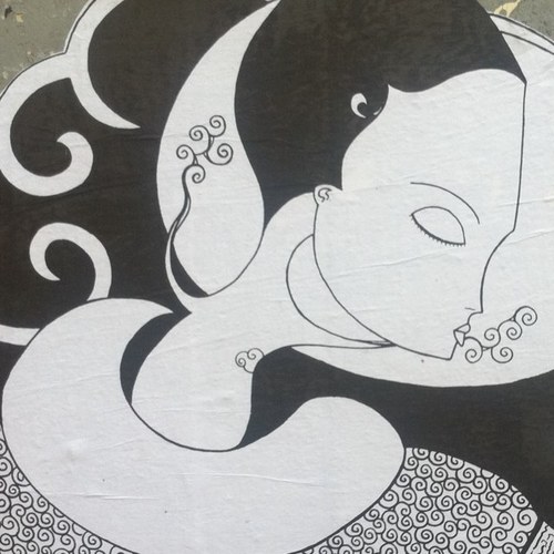 Iyriane's profile picture. 