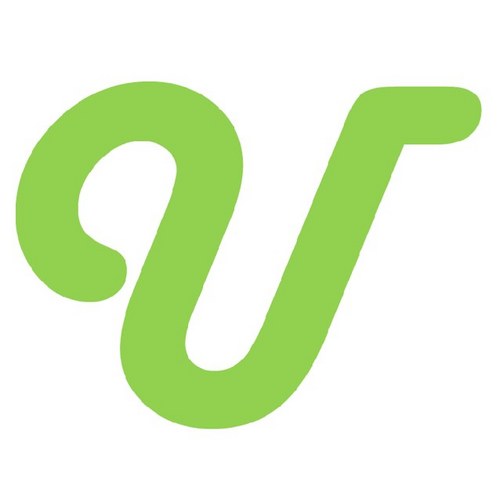 UpstageLtd's profile picture. Upstage Ltd provides live event services specialising in sound and lighting provision for music, fashion shows, theatre and conferences for touring and installs