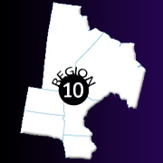ACUIRegion10's profile picture. The official tweets of ACUI Region 10.
https://t.co/CTYGrq5wIp