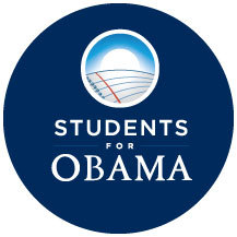 Obama_FH's profile picture. The official account for Barack Obama's Farmington Hills campaign- for students!  Run by @OFA_MI Summer Organizing Fellows