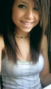 KaraLittlesea's profile picture. Im Seth's imprint and my bestie is Nessie Cullen :)