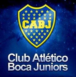 Argentinos y BOSTEROS residentes en el exterior que siguen a Boca desde Venezuela o cualquier parte del mundo #CABJ