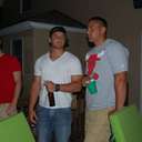 Jesse Mac McNamara - @MacBossman - Twitter