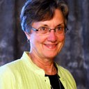 Barbara Linke - @blinkessnd - Twitter