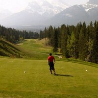 Scott McLeod (@scotchcanmore) 's Twitter Profile Photo