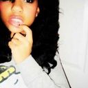 Diamond Pearl - @DiamondPearl10 - Twitter