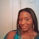 Camille Green - @CEOofCBG - Twitter