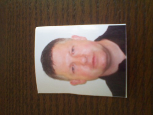 bionicman42's profile picture. 