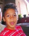 Feliz, Ousado, Pai e Filho de Deus !!                      #OusadiaeAlegria  Entaõ segue aeey !!