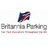 Car park operators throughout the UK. Offering discount parking in Hull. Tel: 01202 555888. http://t.co/ZscePCcMwD