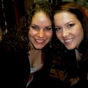 Beth Gerstner - @shiznitt101 - Twitter