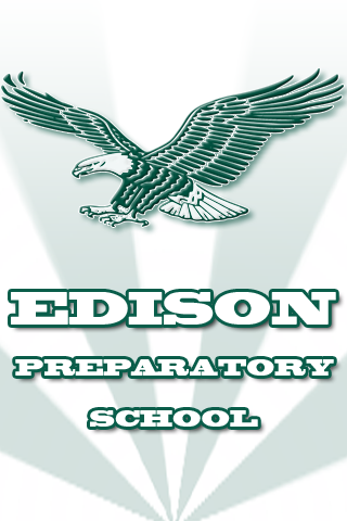 EHSmakesChanges's profile picture. Joining together and making change real 140 characters at a time! Change has to start with YOU.