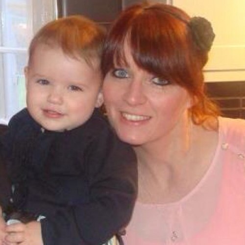 kieskypau's profile picture. Enjoy life Love life Be happy Always try to see the good in every thing Xxx