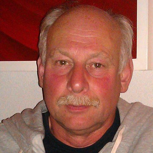 AadvanWeel's profile picture. Eigenaar koeltechnisch bedrijf. hobby koudetechniek, racefiets, mtb en ligfietsen.