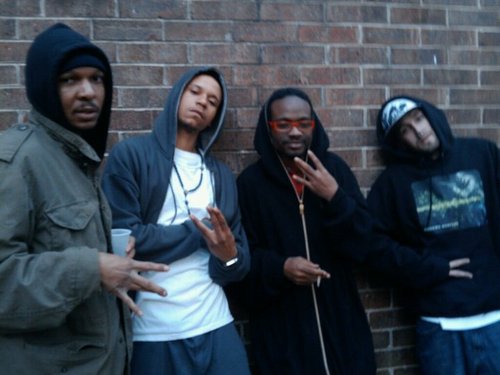 RealLilGutta's profile picture. #GuttaGanG #CerdafydeEnt #NFL we in here SoufSide Clayco