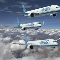 Air Lease Corp (@airleasecorp) 's Twitter Profile