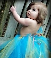 Daughter of @MentalShield and @Thats_Ed born 12/21/11 Imprintee Of #Jake I love Cars already! (RP)