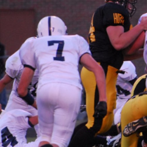 Thoomber's profile picture. 