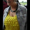 Kerry Winter - @KerryWinter1969 - Twitter