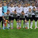 Daniel Schubert - @DannySchubert - Twitter