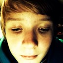 Jack Welling - @Jack_Welling - Twitter