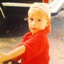 Jon Blakely - @jonblakely - Twitter