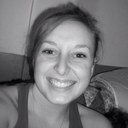 Kelli Jean Jackson - @xokelli77xo - Twitter