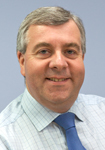 Retired Statistician