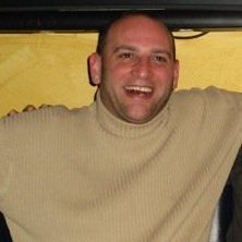 Andreas Kürten (@AndreasKuerten) | Twitter