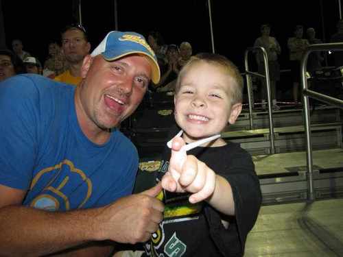 squatp16's profile picture. 