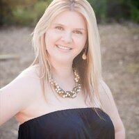 Lina Wallace (@astunningaffair) 's Twitter Profile