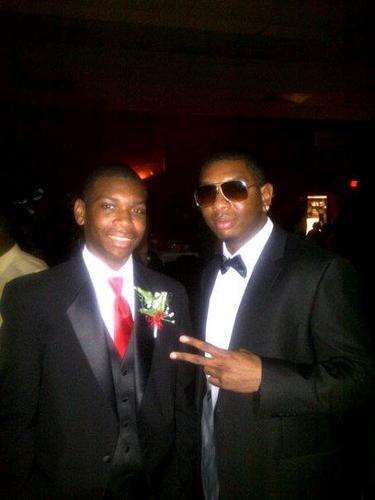 Da_realcwash's profile picture. Motivated...#teamAEA