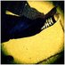 james farris (@jamespfarris) Twitter profile photo