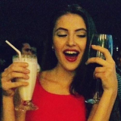 Ksynya_Na's profile picture. #FOLLOW #ME #IN #INSTAGRAM : xeniyana