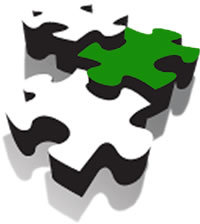 makeityourweb's profile picture. 