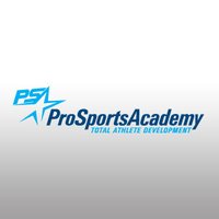 ProSportsAcademy (@prosportsfla) Twitter profile photo