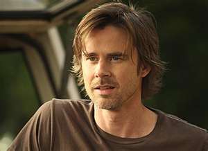 Owns Merlotte's Bar & Grill. Shifter (18+ RP acct. TB SVM)