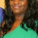 lashanda cole - @lc4957 - Twitter