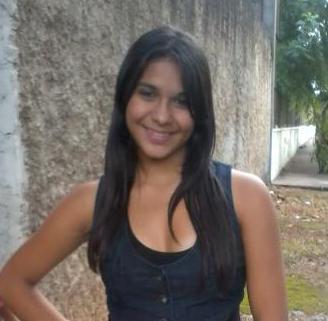 Jesus Te Amoo.!! ((:  ♥