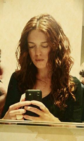 Aidavilar's profile picture. A better 'me' is the first step towards a better world. Integrity Project Manager at @greenpeace. Sharing my own views. Retweet does not mean endorsement