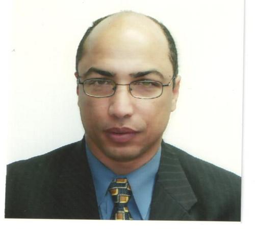 Profesional de los negocios de network marketing Afiliado a Telexfree.  http://t.co/vnGLvAmKQw  Amigo de las nuevas tecnologías avances al alcance de todos