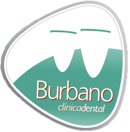 Odontología de alta calidad atendida por especialistas | Cra.24 No.19-33 | Oficina 320 | Edificio Pasto Plaza | 7235302 - 7227393